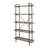 Castellon Etagere Bookcase-1282317935
