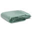 Housse de remplacement pour serre Vidaxl-125170661-113870797