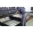 Shila Lift Up Storage Bed-1249385732-1249385728
