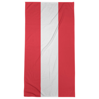 Bath Towel