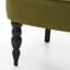 Jolie Upholstered Armchair-15811582