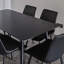 Wilsey-600862449