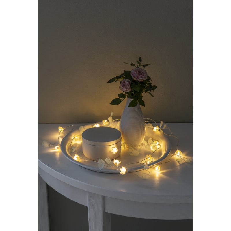 220cm LED String Lights