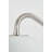 Leonella 24" 3-Light Cone Vanity Light-109054916