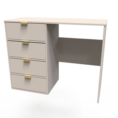 Beranda Dressing Table