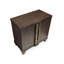 Commode Bachelor