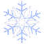 Holiday Lighting-136070806