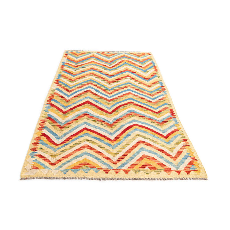Tapis Odonnell