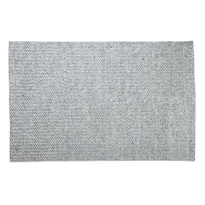 Elbridge Indoor Rug