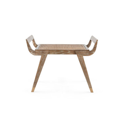 Delon Accent Stool