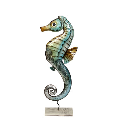 Figurine Traviz