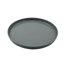 Canvas Home Reims Stoneware Dinnerware Set-95467222