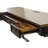 Emelia Adjustable L-Shaped Standing Desk-97645982