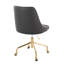 Chaise de travail Estrin-87054294-89602477