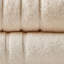 Luxury Hotel Hand Towel Single-12896125
