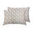 Microfiber Floral