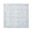 Provence Napkin-80814971