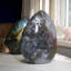 Sculpture océan Atmospherique