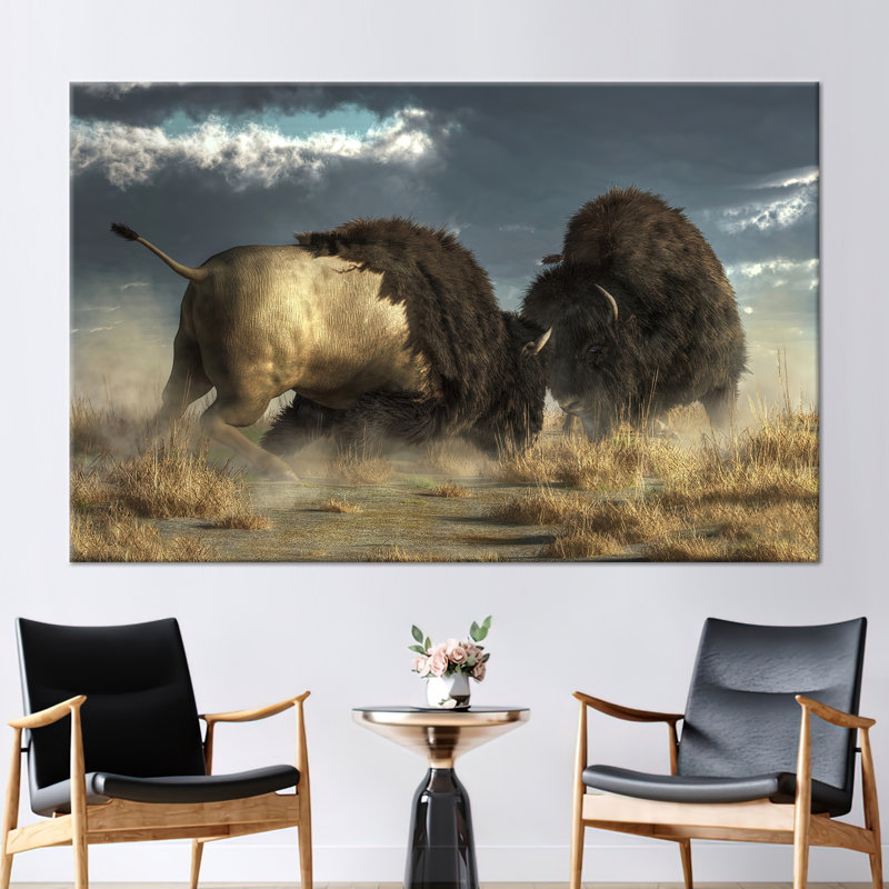 Print on Canvas, Does Not Apply, 20 cm H x 30 cm W, Wrapped Canvas