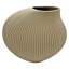Vase de table en céramique fabriqué à la main Lucasville-2041397835