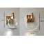 LED Spotlight-82337114-82337104
