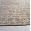 One-of-a-Kind 11' X 14'10 Hand Knotted Area Rug