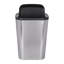 Poubelle Scribner 5 litres