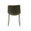 Windsor Upholstered Dining Chair-30896588