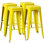 Tabouret de bar 30 po Lansing