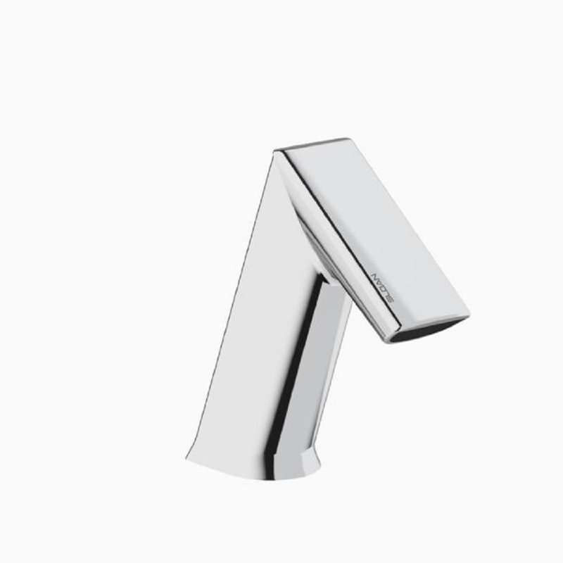 Sloan 3324031 EFX200.000.0000 CP SENSOR FAUCET