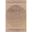 Diana Moroccan Tan Area Rug-558768815