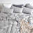 Cooling Lightweight Coma Inducer Oversized Comforter-119909000-119908996