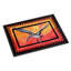 Tapis de porte d’intérieur anti-dérapant pelican-14952309