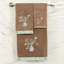 Essuie-mains en coton turc-70228145-125119055