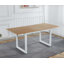 Table de salle à manger extensible-586216745-573347420-571019957