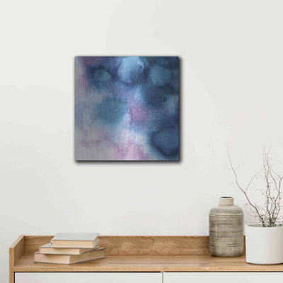 " Nebula II " by Mary Urban