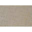 Linen Chevron Area Rug