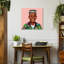 «Hip Nelson Mandela»
