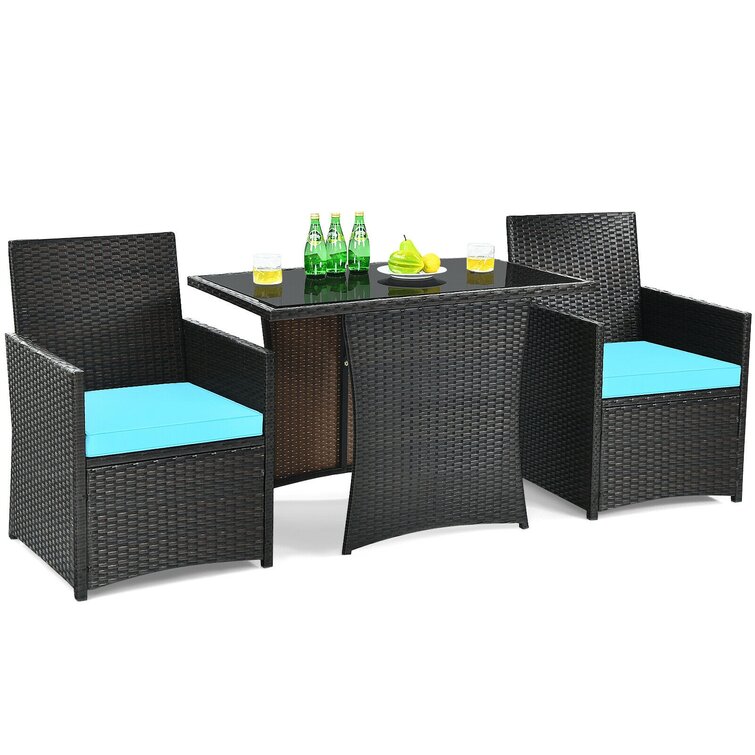 https://assets.wfcdn.com/im/65205113/resize-h755-w755%5Ecompr-r85/1845/184522435/Godsey+2+-+Person+Square+Outdoor+Dining+Set.jpg