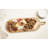 Solid Wood Capsule Serving Board-1442283754
