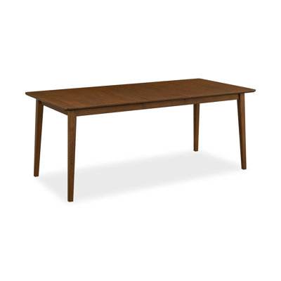 Table de salle à manger Marvi Seriff
