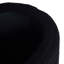 Thony Upholstered Ottoman-701338149