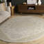 Barden Hand Tufted Oriental Area Rug-537843137