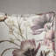 270925310 Comforter