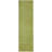 Nourison Essentials Green Indoor/Outdoor Area Rug-1066340913
