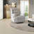 Beige est en rupture de stock