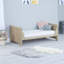 Luno Cot Bed-56086217-56021463