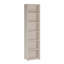 Tempra2 Bookcase-2031974111-2031974697