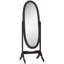 Miroir à poser sur pied-1653498601