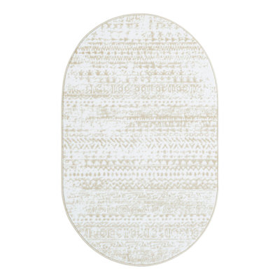 Williston Forge Hermitage Rug